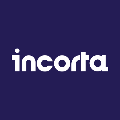 Incorta logo