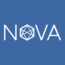 Neednova logo