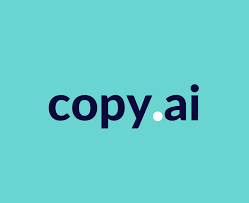 Copyai logo