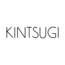 Kintsugi logo