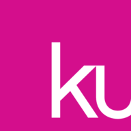 Kumo logo