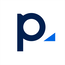 People-Ai logo